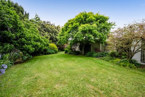 Photo of property in 218 Henwood Road, Paraite, New Plymouth, 4372
