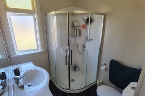 Photo of property in 21 Miro Street, Miramar, Wellington, 6022