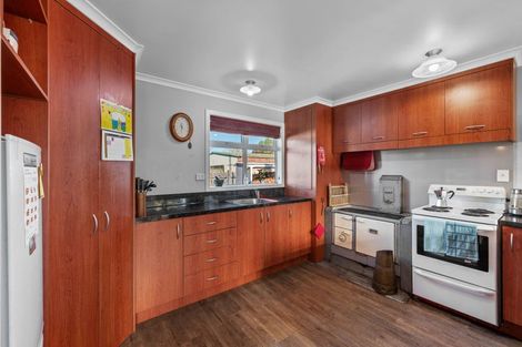 Photo of property in 38 Bythell Street, Redwoodtown, Blenheim, 7201