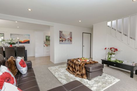 Photo of property in 1/29 Hill Crescent, New Lynn, Auckland, 0600