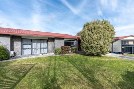 Photo of property in 115 Caxton Place, Te Awamutu, 3800