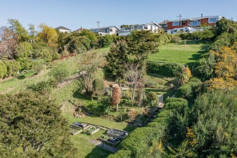 Photo of property in 138 Sidey Street, Calton Hill, Dunedin, 9012