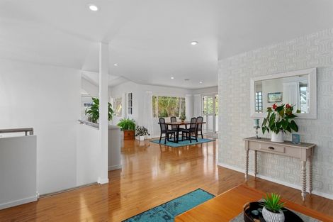 Photo of property in 21 Ocean View Road, Coastlands, Whakatane, 3120