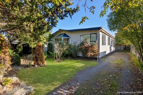 Photo of property in 9 Heyders Road, Spencerville, Christchurch, 8083