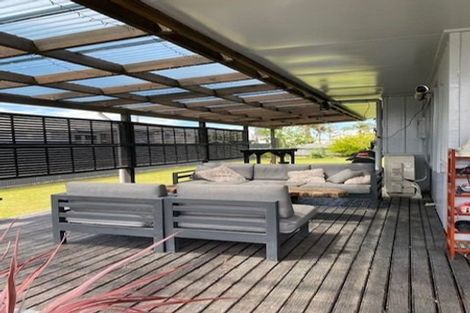 Photo of property in 2 Villers Street, Bay View, Napier, 4104