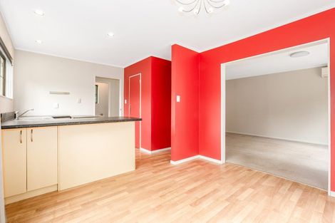 Photo of property in 26b Old Coach Road, Johnsonville, Wellington, 6037