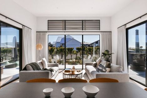 Photo of property in 22 Stingray Drive, Omokoroa, 3114