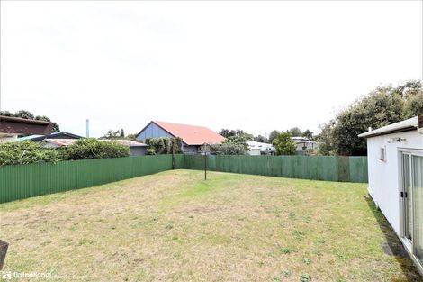 Photo of property in 224 Tui Road, Whangamata, 3620