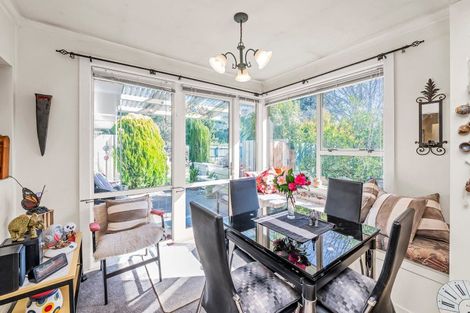 Photo of property in 201 Karanga Road, Dunsandel, Leeston, 7682