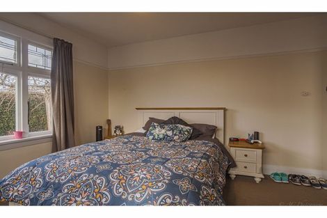 Photo of property in 34 Grey Road, Timaru, 7910