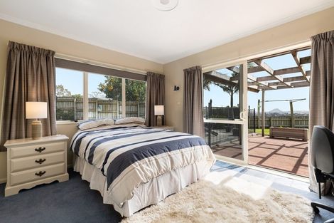 Photo of property in 29 Marire Drive, Ohauiti, Tauranga, 3112