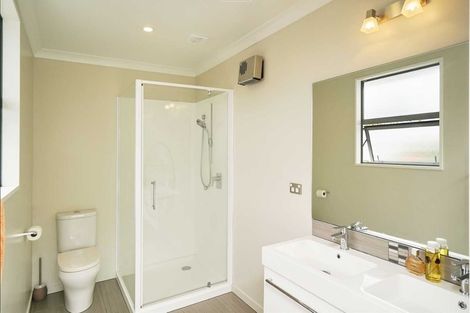 Photo of property in 9 Barrosa Street, Lincoln, 7608