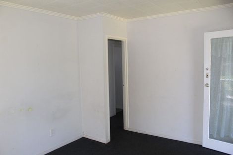 Photo of property in 1/45 Myers Road, Manurewa East, Auckland, 2102