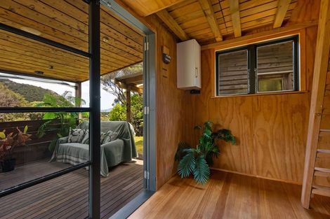 Photo of property in 254 Tauranga Bay Road, Kaeo, 0478