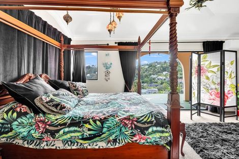 Photo of property in 27 Windsor Drive, Tairua, 3508