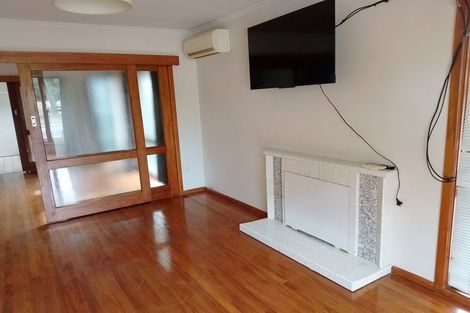 Photo of property in 1/45 Maidstone Road, Ilam, Christchurch, 8041