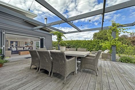 Photo of property in 123 Lisland Drive, Kinloch, Taupo, 3377