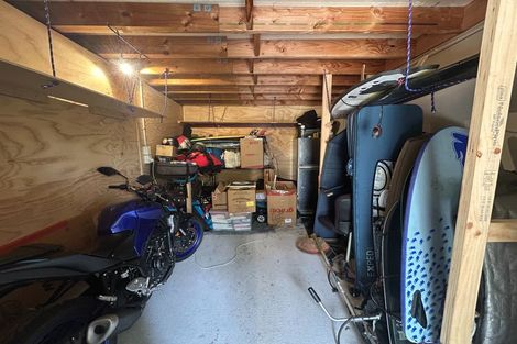 Photo of property in 42 Charles Court, Lake Hawea, Wanaka, 9382