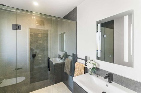 Photo of property in 3 Higgins Street, Woodend, 7610