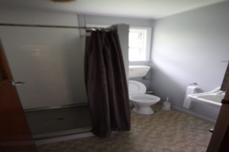 Photo of property in 391 College Street, Hokowhitu, Palmerston North, 4410