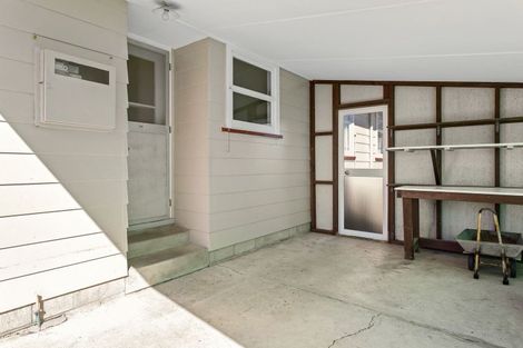 Photo of property in 35 Windsor Street, Opotiki, 3122