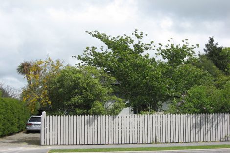 Photo of property in 227 King Street, Rangiora, 7400