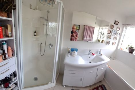 Photo of property in 1/7 Dalkeith Place, Opaheke, Papakura, 2113