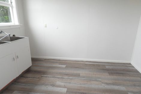 Photo of property in 27 Reservoir Road, Oamaru North, Oamaru, 9400