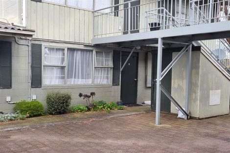 Photo of property in 10 Eason Street, Victoria, Rotorua, 3010