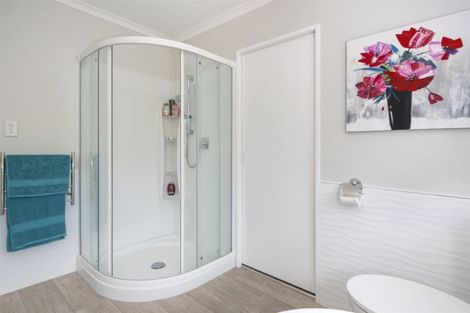 Photo of property in 243 Gloucester Road, Mount Maunganui, 3116