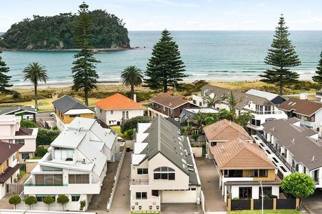 Photo of property in 25 Rita Street, Mount Maunganui, 3116