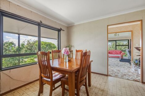 Photo of property in 598 Ormandy Road, Mangapai, Whangarei, 0178
