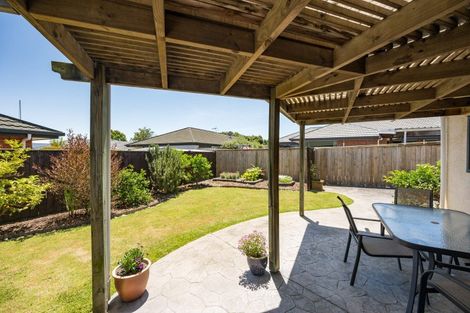 Photo of property in 4 Ann Bird Court, Stoke, Nelson, 7011