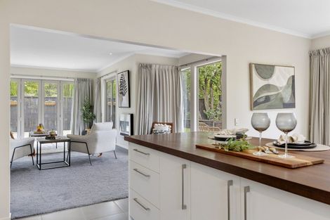 Photo of property in 2/745 Acacia Bay Road, Acacia Bay, Taupo, 3330