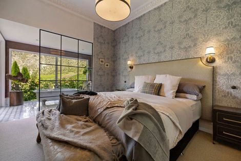 Photo of property in 35 Gibbston Highway, Gibbston, Queenstown, 9371