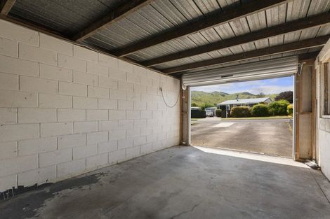 Photo of property in 6b Washington Square, Paeroa, 3600