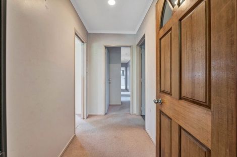 Photo of property in 17a Regan Street, Stratford, 4332