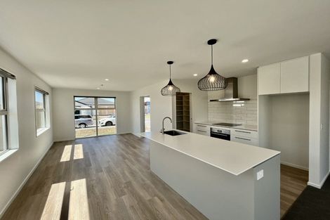 Photo of property in 13 John Gibb Street, Belfast, Christchurch, 8051