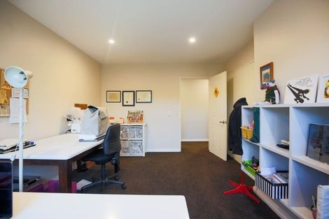 Photo of property in 39 Overdale Drive, Cashmere, Christchurch, 8022