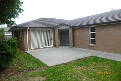 Photo of property in 28a Rosier Road, Glen Eden, Auckland, 0602
