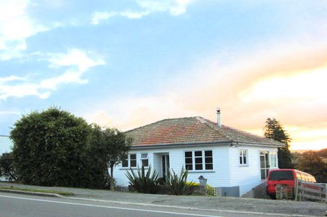 Photo of property in 65 Ronaldsay Street, Palmerston, 9430