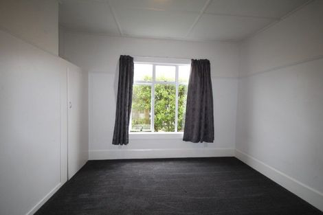 Photo of property in 27 Hunt Street, Andersons Bay, Dunedin, 9013