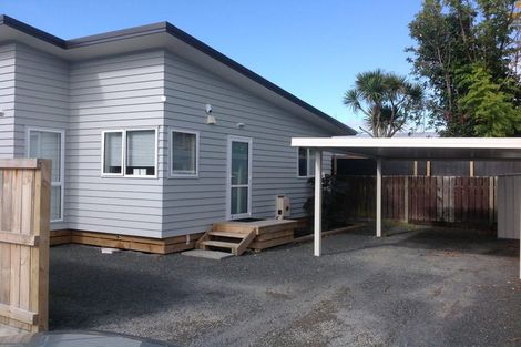 Photo of property in 38 Oxford Street, Fairfield, Hamilton, 3214