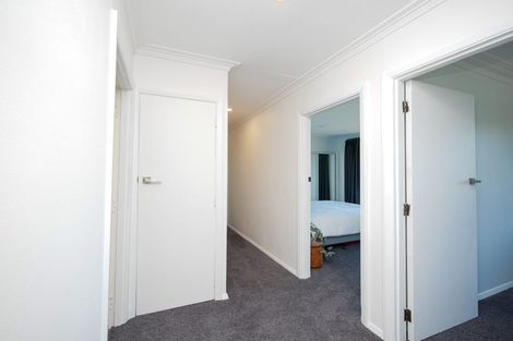 Photo of property in 20 Larnach Road, Waverley, Dunedin, 9013