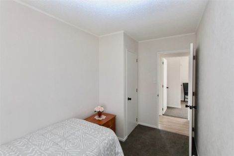 Photo of property in 10a Robertson Street, Glenholme, Rotorua, 3010