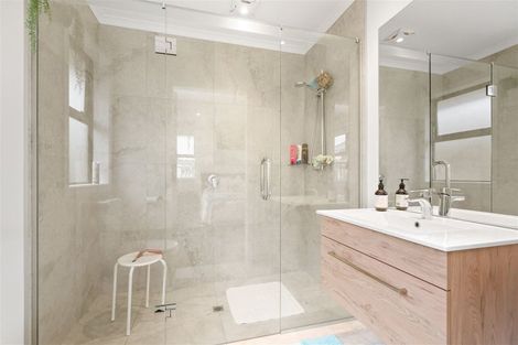 Photo of property in 142 Corks Road, Tikipunga, Whangarei, 0112