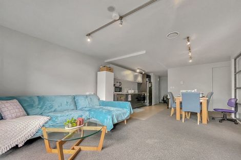 Photo of property in Detroit Apartments, 209/181 Tasman Street, Mount Cook, Wellington, 6021