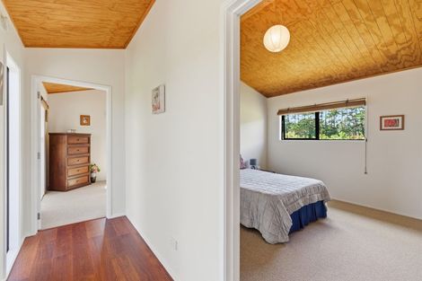 Photo of property in 4037b Far Road North, Pukenui, 0484