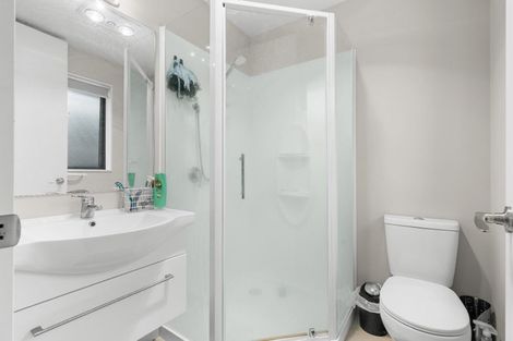 Photo of property in 11 Russell Street, Linwood, Christchurch, 8062