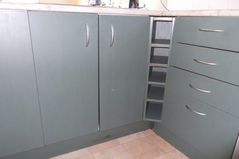 Photo of property in 87 Wither Road, Witherlea, Blenheim, 7201